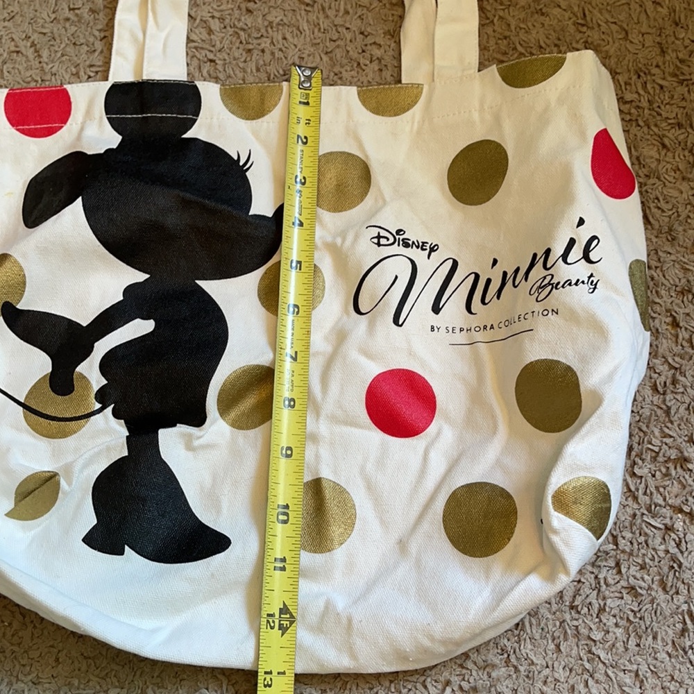 Tote Bundle - image 8